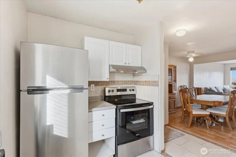 Property photo for 117 Young Street, Grand Coulee photo 3