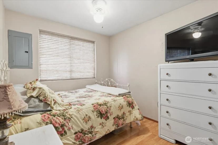 Property photo for 117 Young Street, Grand Coulee photo 12