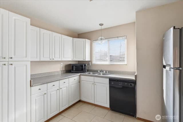 Property photo for 117 Young Street, Grand Coulee photo 2