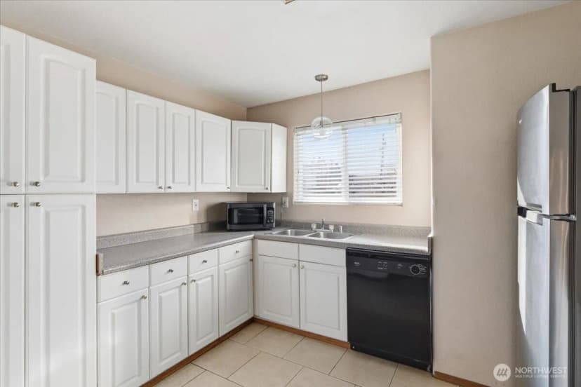 Property photo for 117 Young Street, Grand Coulee photo 2