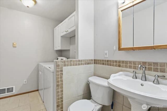 Property photo for 117 Young Street, Grand Coulee photo 5