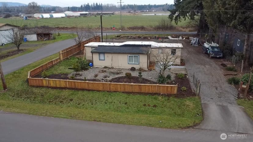 Property photo for 2546 113th Way Sw, Olympia photo 20