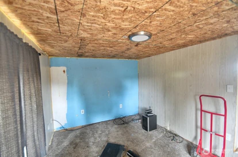Property photo for 2546 113th Way Sw, Olympia photo 17