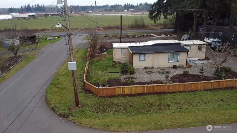 Property photo for 2546 113th Way Sw, Olympia photo 22