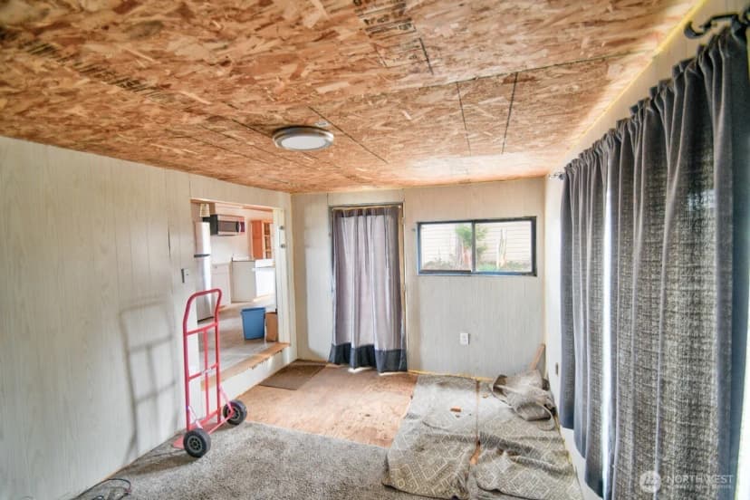 Property photo for 2546 113th Way Sw, Olympia photo 13