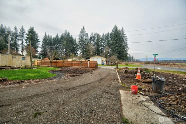 Property photo for 2546 113th Way Sw, Olympia photo 5