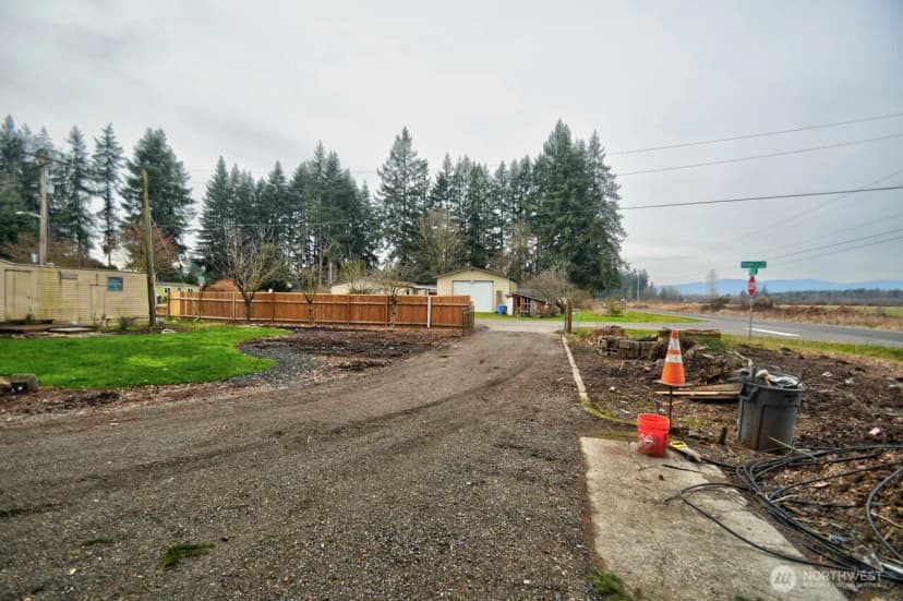 Property photo for 2546 113th Way Sw, Olympia photo 5