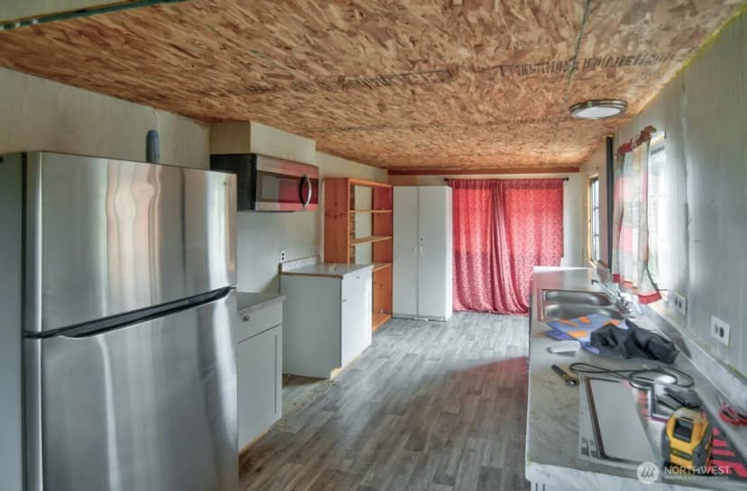 Property photo for 2546 113th Way Sw, Olympia photo 7