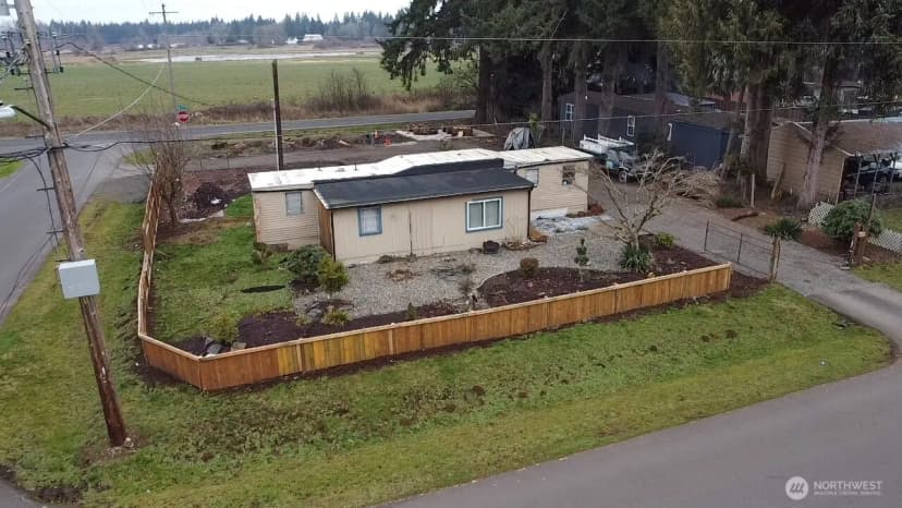 Property photo for 2546 113th Way Sw, Olympia photo 21
