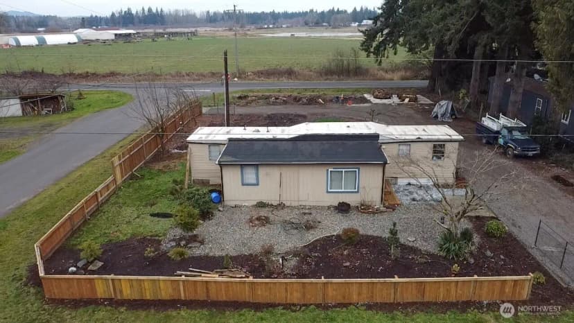 Property photo for 2546 113th Way Sw, Olympia photo 19