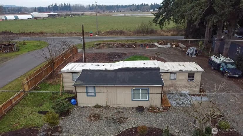 Property photo for 2546 113th Way Sw, Olympia photo 18