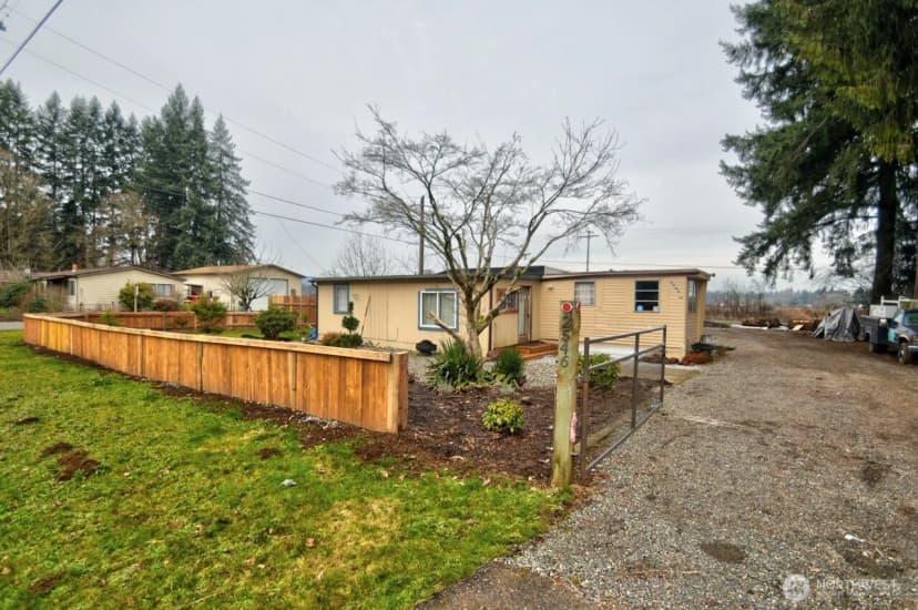 Property photo for 2546 113th Way Sw, Olympia photo 2