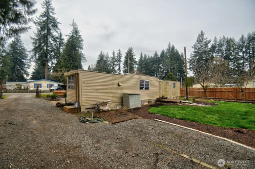 Property photo for 2546 113th Way Sw, Olympia photo 4