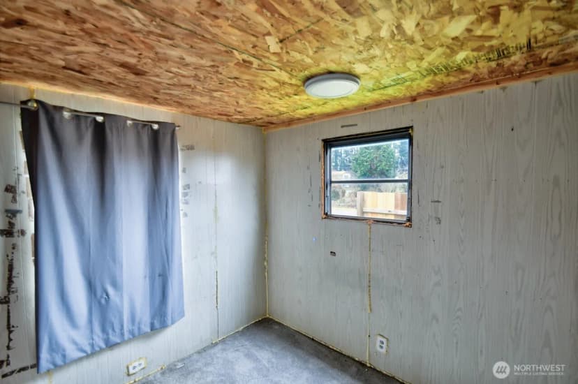 Property photo for 2546 113th Way Sw, Olympia photo 10