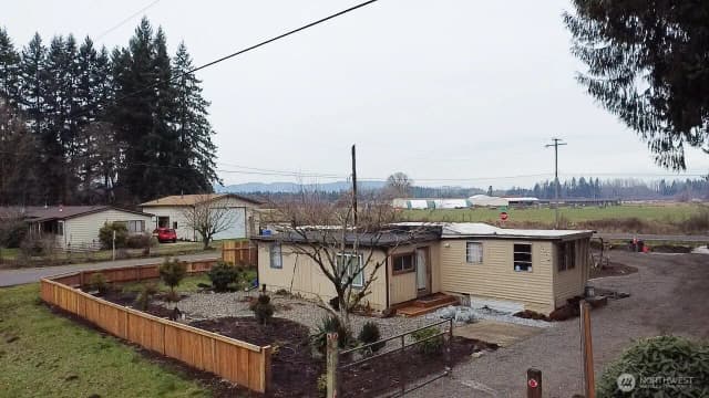 Property photo for 2546 113th Way Sw, Olympia photo 3