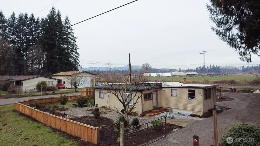 Property photo for 2546 113th Way Sw, Olympia photo 3