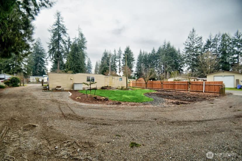 Property photo for 2546 113th Way Sw, Olympia photo 15
