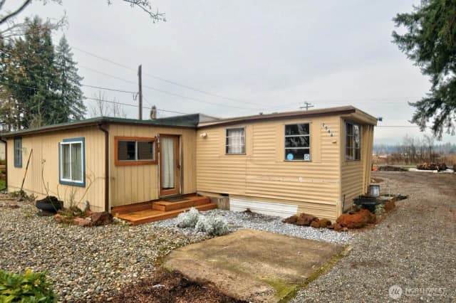 Property photo for 2546 113th Way Sw, Olympia