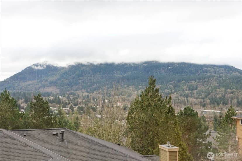 Property photo for 23300 Se Black Nugget Road #d3, Issaquah photo 19