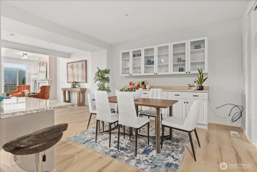 Property photo for 23300 Se Black Nugget Road #d3, Issaquah photo 13