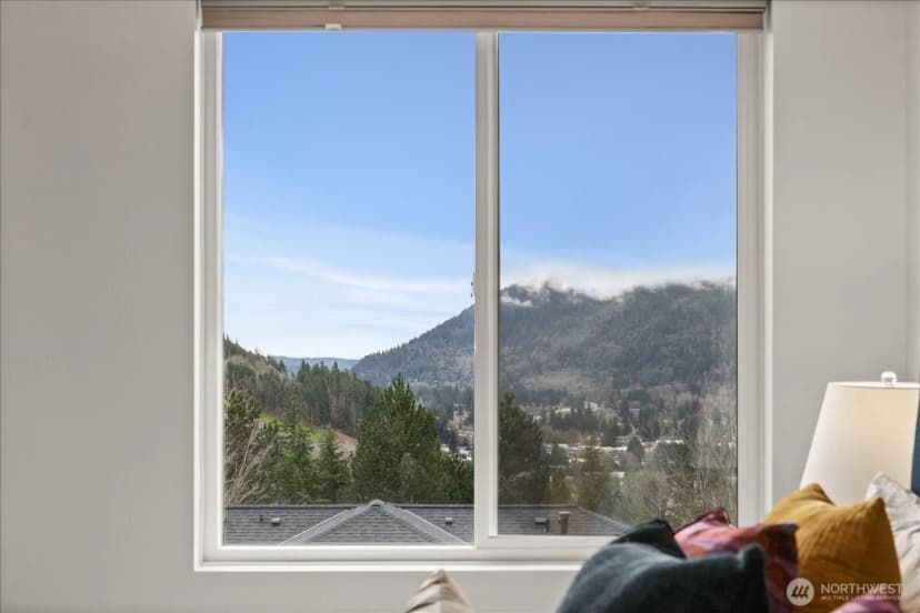 Property photo for 23300 Se Black Nugget Road #d3, Issaquah photo 6