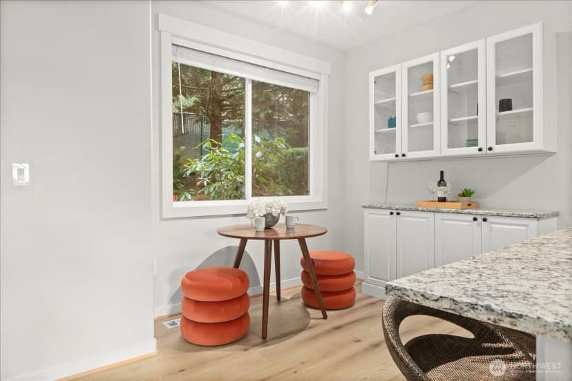 Property photo for 23300 Se Black Nugget Road #d3, Issaquah photo 12