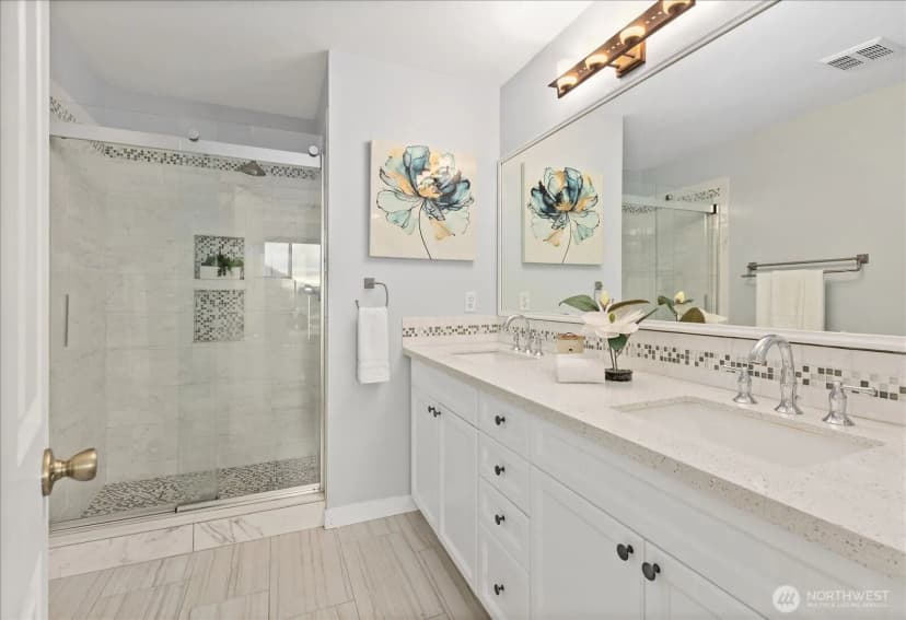 Property photo for 23300 Se Black Nugget Road #d3, Issaquah photo 23