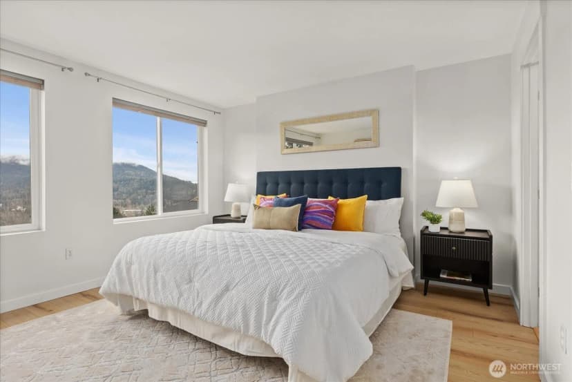 Property photo for 23300 Se Black Nugget Road #d3, Issaquah photo 20