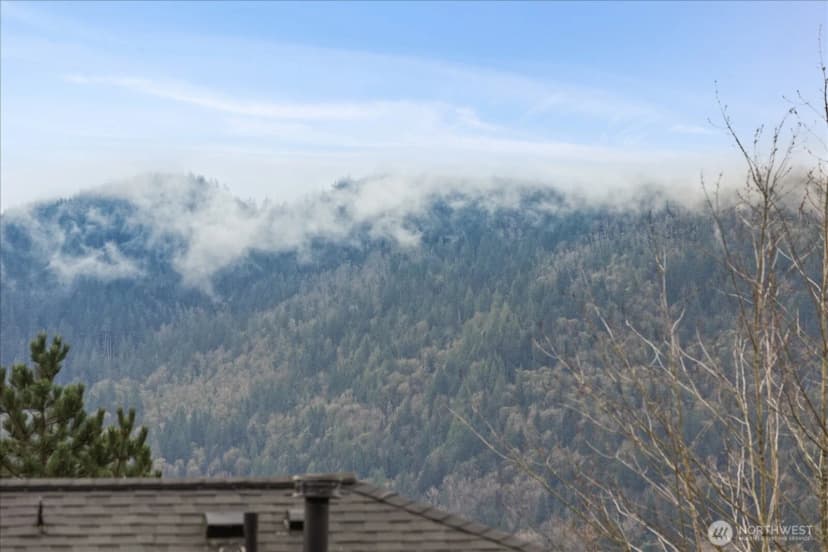 Property photo for 23300 Se Black Nugget Road #d3, Issaquah photo 34
