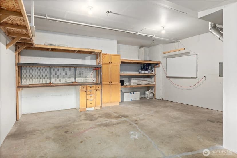 Property photo for 23300 Se Black Nugget Road #d3, Issaquah photo 30