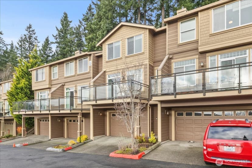 Property photo for 23300 Se Black Nugget Road #d3, Issaquah