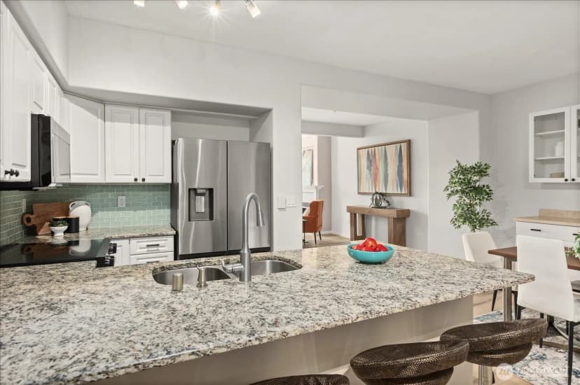Property photo for 23300 Se Black Nugget Road #d3, Issaquah photo 8