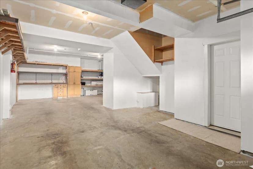 Property photo for 23300 Se Black Nugget Road #d3, Issaquah photo 29