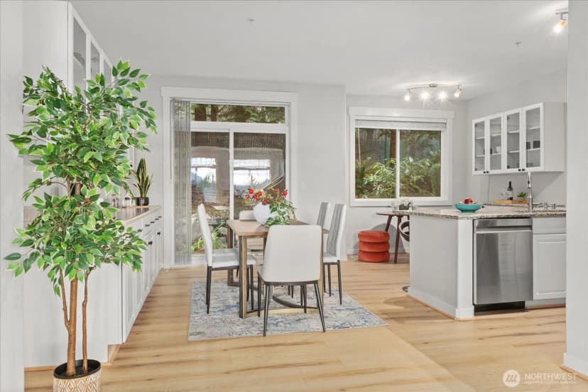 Property photo for 23300 Se Black Nugget Road #d3, Issaquah photo 15