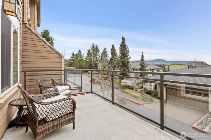 Property photo for 23300 Se Black Nugget Road #d3, Issaquah photo 33