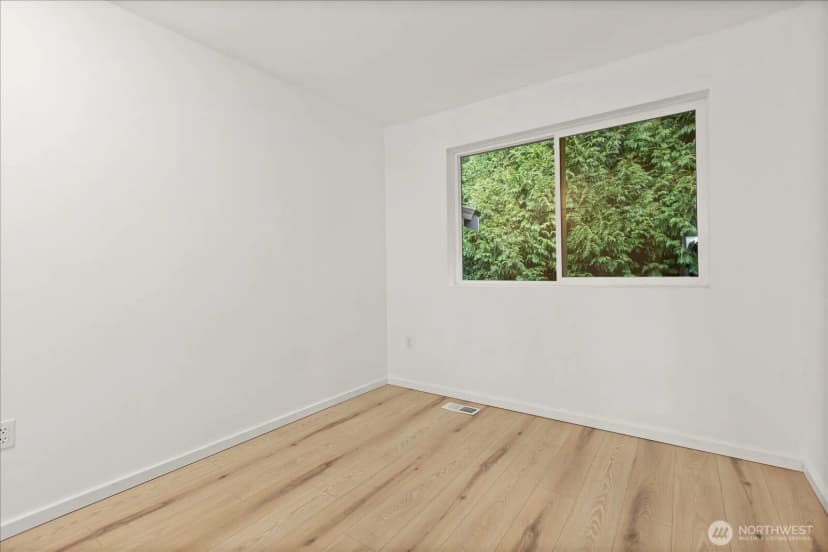 Property photo for 23300 Se Black Nugget Road #d3, Issaquah photo 26