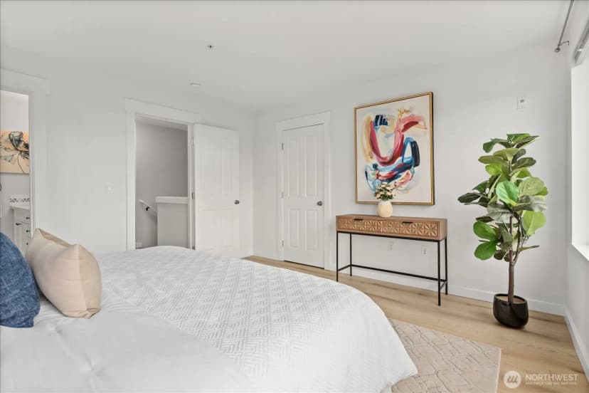Property photo for 23300 Se Black Nugget Road #d3, Issaquah photo 22