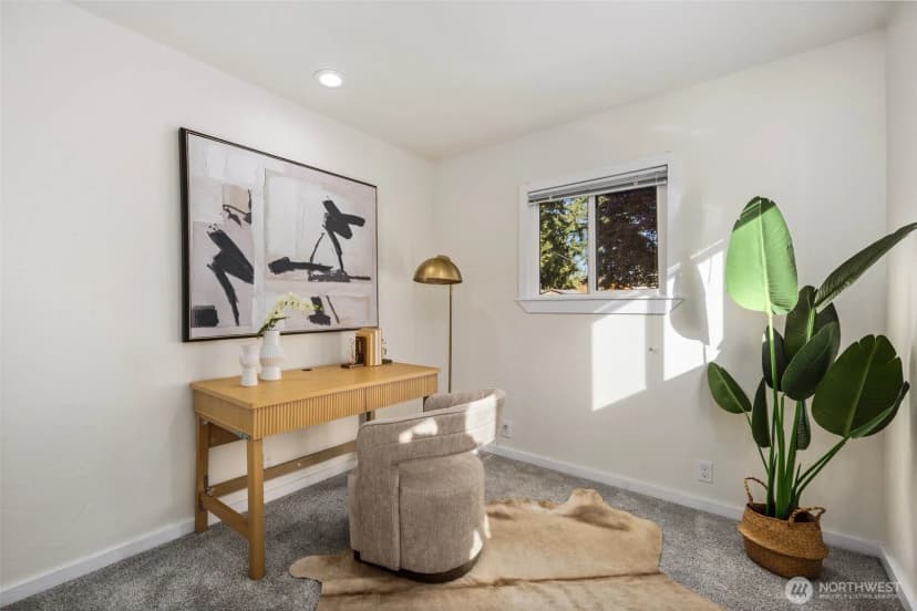 Property photo for 14035 2nd Avenue Nw, Seattle photo 16