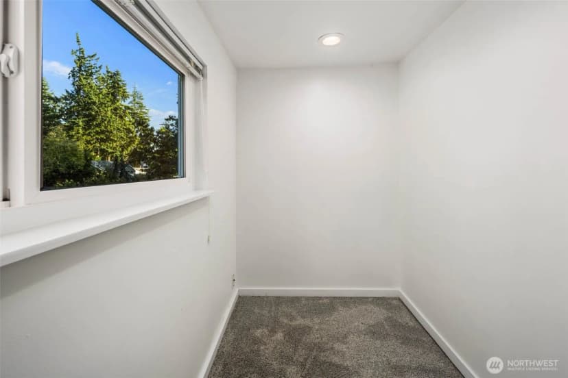 Property photo for 14035 2nd Avenue Nw, Seattle photo 23