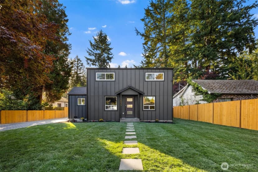 Property photo for 14035 2nd Avenue Nw, Seattle photo 24