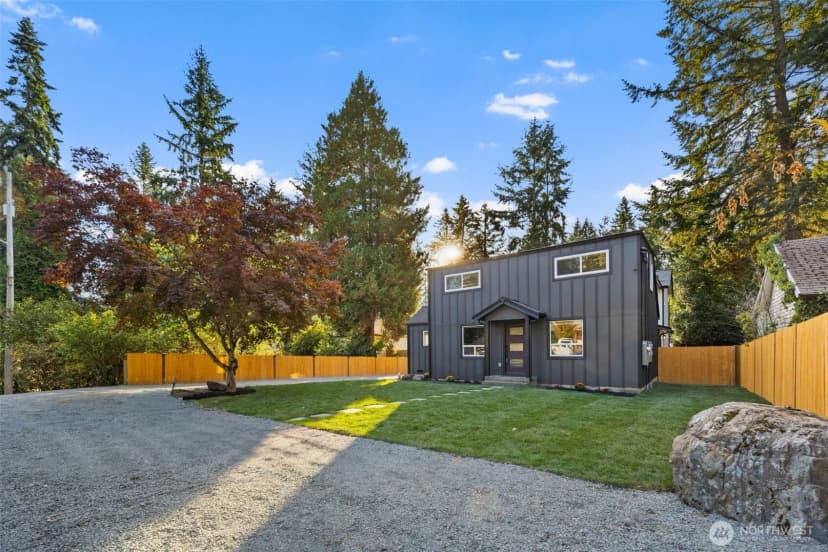 Property photo for 14035 2nd Avenue Nw, Seattle photo 2