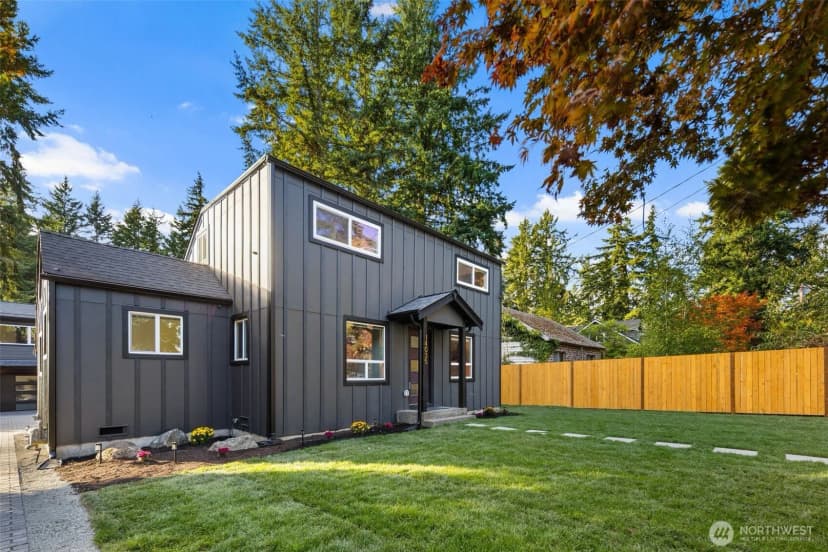 Property photo for 14035 2nd Avenue Nw, Seattle photo 26