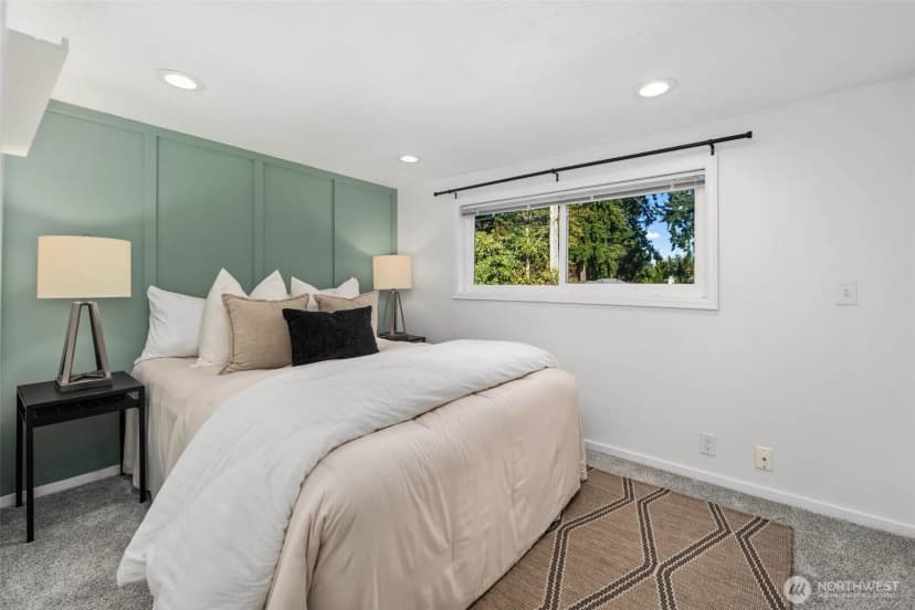 Property photo for 14035 2nd Avenue Nw, Seattle photo 19