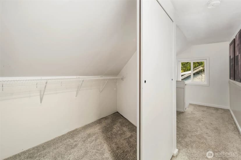 Property photo for 14035 2nd Avenue Nw, Seattle photo 18