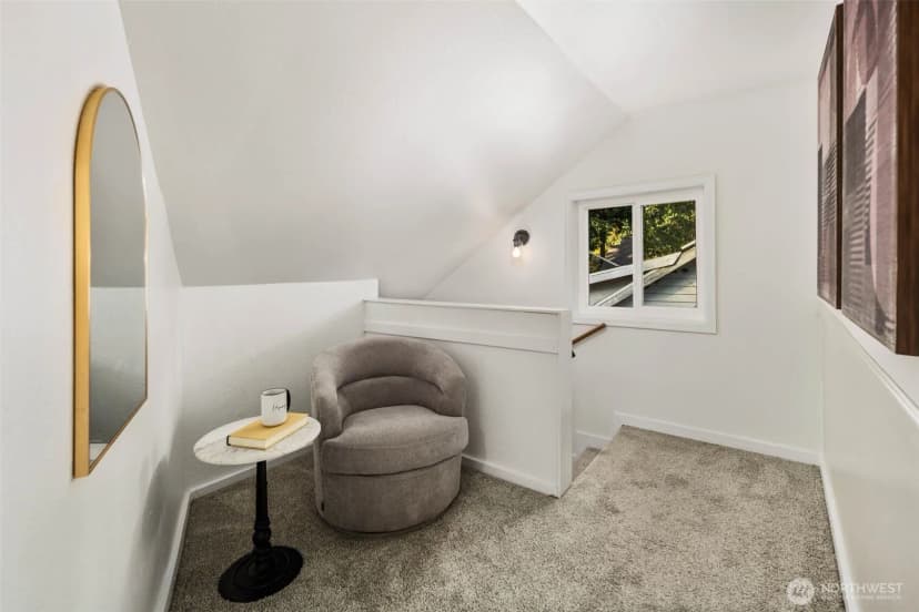Property photo for 14035 2nd Avenue Nw, Seattle photo 17