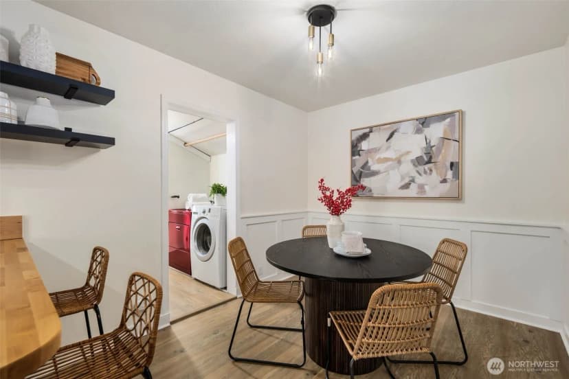 Property photo for 14035 2nd Avenue Nw, Seattle photo 14