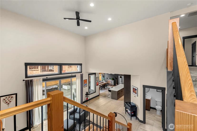 Property photo for 336 Pinegrass, Leavenworth photo 30