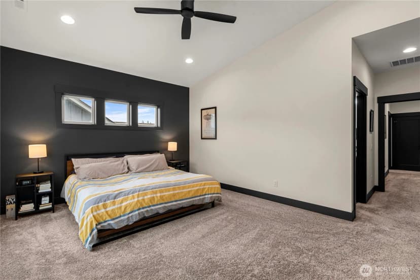 Property photo for 336 Pinegrass, Leavenworth photo 19
