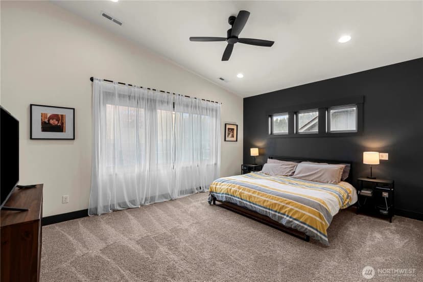 Property photo for 336 Pinegrass, Leavenworth photo 18