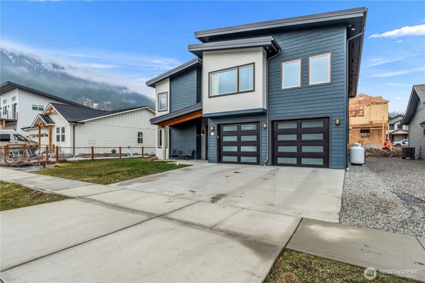 Property photo for 336 Pinegrass, Leavenworth photo 35